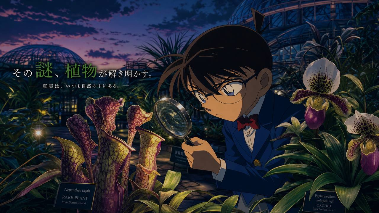 看片植物视频