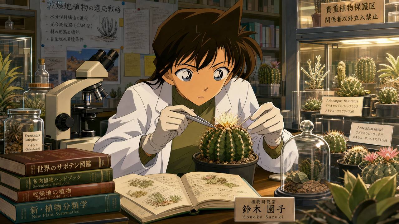 看片