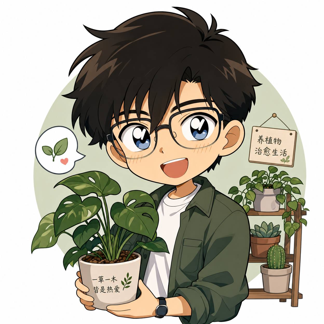 看片用户